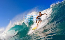 开云直播中心-梁靖崑展望多哈球星挑战赛，冠军赛后短暂休整，随即全力投身训练