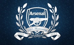 开云官方网站-巴萨官方宣布巴尔德吉正式注册为19号球衣，新一代天才启航