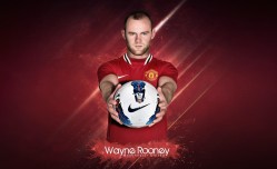 开云官方网站_国际足联年度最佳奖项揭晓时刻正式确定，12月17日凌晨1点全球瞩目