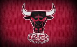 开云直播中心|TA专栏，谢尔基—曼城破解铁桶阵的魔法钥匙