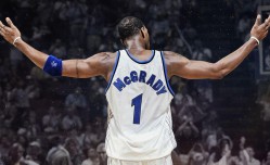 开云官方-独行侠迎来希望曙光 戴维斯预计三月重返赛场助力球队冲刺