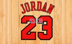 开云官方：雅凯转会切尔西获一线队保障；迪萨西成多俱乐部永久签约目标