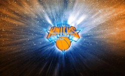 开云|齐沃确认恩里克明日首发，强调团队心态摒弃针对我思想