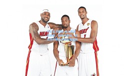 开云官方网站-湖人阵容再调整，裁撤科洛科，双向合约锁定蒂姆补强后场