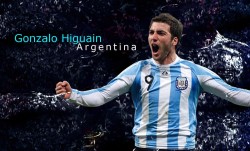 【开云官方】贝尔曼展望新赛季，延续后半程强劲势头，剑指更高目标