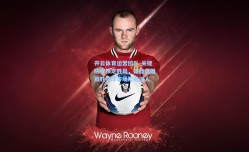 开云体育运营团队-关键防守锁定胜局，雄鹿凭借致胜罚球客场险胜湖人