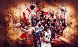 开云体育运营团队|空间革命！泰伦-卢盛赞洛佩斯，他重新定义了我们的进攻体系