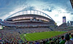 开云-德甲焦点前瞻，勒沃库森对阵云达不来梅，争冠与保级的攻防激战