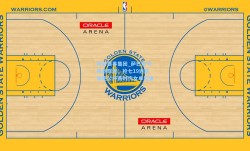 开云赛事集团_萨巴伦卡再创辉煌，抢七19连胜领跑公开赛时代女单记录