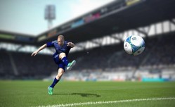 开云官方-西甲焦点前瞻，莱万特对决埃尔切，保级生死战中的双魔咒破除之争