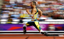 开云赛事集团_足球转会市场震撼弹，亚伯拉罕2100万欧元回归维拉，厄兹詹登陆贝西克塔斯