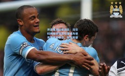 开云体育运营团队：马尔科姆母亲赞誉坎塞洛为世界最佳右后卫，祝贺其荣耀回归巴塞罗那