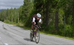 【开云】噩耗之下暂别绿茵，科纳特确认父亲去世，周五举行葬礼