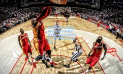 开云官方网站_逆袭挺进四强！国足U23闪耀亚洲赛场，触发五大变革浪潮，徐彬彭啸踏上留洋新征程