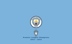 【开云官方网站】伤病铸就的纽带，哈利伯顿与塔图姆，从对手到挚友的蜕变之旅