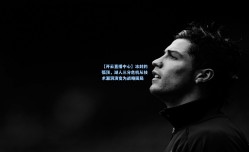 【开云直播中心】冰封的弧顶，湖人三分危机从技术漏洞演变为战略困局