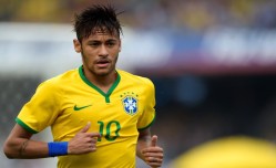 开云直播中心|阿根廷新星尼科·帕斯闪耀意甲，21岁天才8球6助引领拉齐奥复兴浪潮