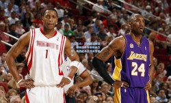 开云官方：萨内蒂深情回顾，穆帅跻身传奇教练之列，梅西化身足球永恒象征