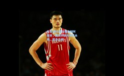 开云|姆巴佩深情告别阿隆索，赛场共战与师恩永铭，荣幸之至