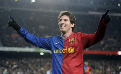 开云官方网站-塞翁失马焉知非福！菲尔克鲁格失窃巨表后上演绝杀，头球助米兰抢下关键三分