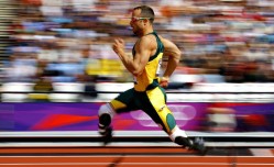 【开云赛事集团】欧洲五大联赛青训霸主，揭秘培养最多现役球星的俱乐部