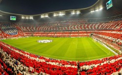 开云官方：罗马诺爆料格拉斯纳离队风波，记者坦言遭受疯狂网络谩骂，揭示足球转会生态的阴暗面