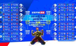 开云直播中心_门迪深情回忆，切赫亲自致电告知切尔西选择，这份信任让我彻底安心