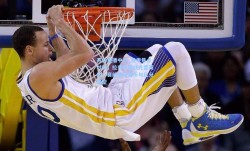 开云直播中心_意甲焦点对决，拉齐奥迎战克雷莫纳，赛前攻防解析与比分展望