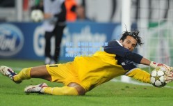 开云：曼城新星埃切韦里德甲租借之旅提前落幕 回归之路引关注