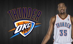 开云赛事集团_亚历山大爆发贡献40分7篮板11助攻！本赛季第四次得分40+含一次50分神迹