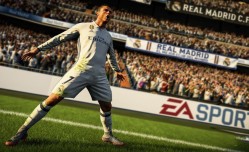 开云官方-遮天蔽日！文班亚马独力构筑马刺钢铁长城，重塑联盟防守哲学