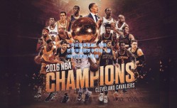 【开云赛事集团】队报，巴黎领跑德罗争夺战，曼城切尔西加入竞逐