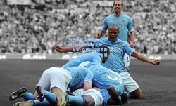 开云体育运营团队|12月14日UFC巅峰之战，尼尔·马格尼与雅罗斯拉夫·阿莫索夫的次中量级对决