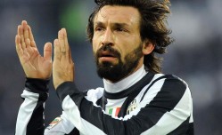 【开云赛事集团】一言难尽！乌加特长传失误致丢球，星辰队主场饮恨