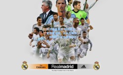 开云赛事集团-利马更衣室震撼独白，从队友眼中，我看到了脱胎换骨的火焰