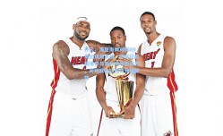 开云：海登海姆对阵RB莱比锡焦点战，伊布拉希莫维奇与派林格领衔首发，劳姆及古拉西奇登场献技