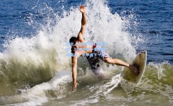 开云_上港老将政策引争议，36岁崇明一期功勋或离队，中甲成下一站