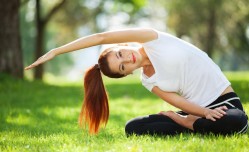 开云赛事集团_亚洲之光与欧洲新皇，孙兴慜与贝林厄姆的命运岔路