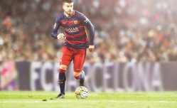 【开云官方网站】意英豪门中场争夺战白热化 尤文曼城今夏竞逐纽卡核心托纳利