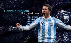 开云：意甲战报，米兰1-0力克莱切，福尔克鲁格处子球助阿莱格里紧追国际米兰