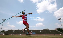 开云赛事集团-里贝里回忆欧冠激烈对抗，佩佩与拉莫斯冲突后放狠话终结对手