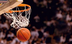 开云-绿茵场外的浪漫音符，内马尔携伴侣布鲁娜现身圣保罗音乐会，尽显假期闲适时光