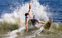 开云-科比81分二十周年，曼巴精神的永恒传承