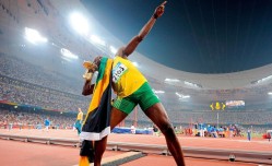 【开云官方】中国球迷不约而同奔赴沙特，航班变身助威红色专机