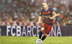 开云官方：伦纳德正式认证，布兰登·米勒已站稳NBA舞台，自信铸就未来之星