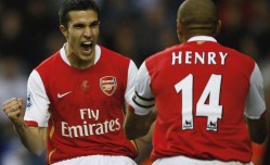 开云赛事集团_哈达威三分5中2贡献8分2篮板1抢断，独行侠团队协作力克湖人迎三连胜