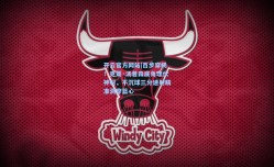 开云官方网站|百步穿杨！克莱·汤普森底角埋伏神射，不沉球三分速射精准洞穿篮心