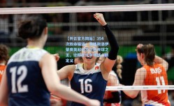 【开云官方网站】354次致命输送！索博斯洛伊荣膺英超进攻三区传球之王，诠释现代中场核心新定义