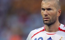 【开云直播中心】明日NBA焦点战，ESPN预测马刺胜率超八成，奇才仅存微弱希望