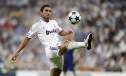 【开云赛事集团】Amick深度剖析，雄鹿队新赛季的宏伟蓝图与战略革新